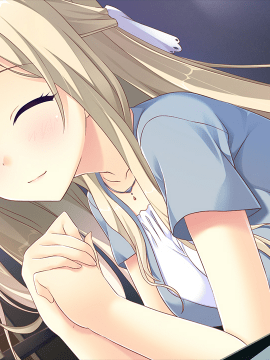 [Smee] メイキング・ラバーズ [無修正] ｜ Making＊Lovers [Decensored]_0580_saev_01e