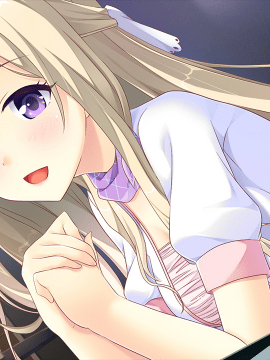 [Smee] メイキング・ラバーズ [無修正] ｜ Making＊Lovers [Decensored]_0581_saev_01f