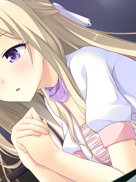 [Smee] メイキング・ラバーズ [無修正] ｜ Making＊Lovers [Decensored]_0582_saev_01g