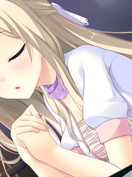 [Smee] メイキング・ラバーズ [無修正] ｜ Making＊Lovers [Decensored]_0583_saev_01h