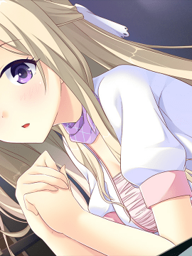 [Smee] メイキング・ラバーズ [無修正] ｜ Making＊Lovers [Decensored]_0584_saev_01i