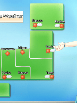 [Smee] メイキング・ラバーズ [無修正] ｜ Making＊Lovers [Decensored]_0586_saev_02a