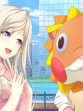 [Smee] メイキング・ラバーズ [無修正] ｜ Making＊Lovers [Decensored]_0587_saev_03a