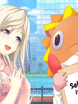 [Smee] メイキング・ラバーズ [無修正] ｜ Making＊Lovers [Decensored]_0588_saev_03b