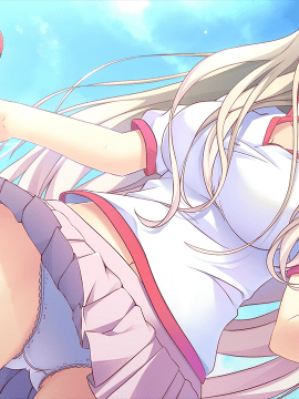 [Smee] メイキング・ラバーズ [無修正] ｜ Making＊Lovers [Decensored]_0591_saev_04b