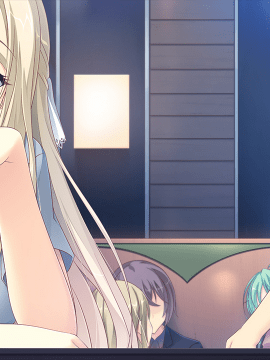 [Smee] メイキング・ラバーズ [無修正] ｜ Making＊Lovers [Decensored]_0597_saev_06a