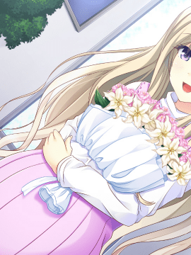 [Smee] メイキング・ラバーズ [無修正] ｜ Making＊Lovers [Decensored]_0598_saev_07a