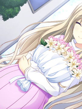 [Smee] メイキング・ラバーズ [無修正] ｜ Making＊Lovers [Decensored]_0599_saev_07b