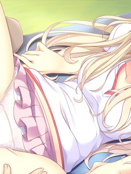 [Smee] メイキング・ラバーズ [無修正] ｜ Making＊Lovers [Decensored]_0662_saev_14a