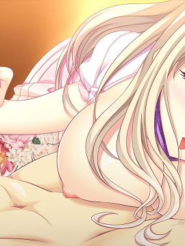 [Smee] メイキング・ラバーズ [無修正] ｜ Making＊Lovers [Decensored]_0678_saev_15e