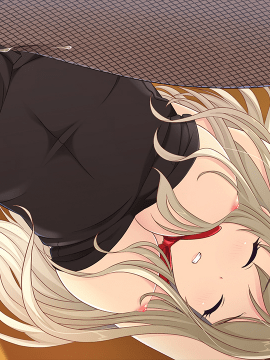 [Smee] メイキング・ラバーズ [無修正] ｜ Making＊Lovers [Decensored]_0706_saev_16ze