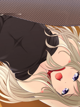 [Smee] メイキング・ラバーズ [無修正] ｜ Making＊Lovers [Decensored]_0709_saev_16zh