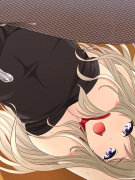 [Smee] メイキング・ラバーズ [無修正] ｜ Making＊Lovers [Decensored]_0710_saev_16zi