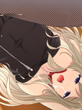 [Smee] メイキング・ラバーズ [無修正] ｜ Making＊Lovers [Decensored]_0714_saev_16zm