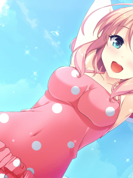 [Smee] メイキング・ラバーズ [無修正] ｜ Making＊Lovers [Decensored]_0720_akev_04a_9