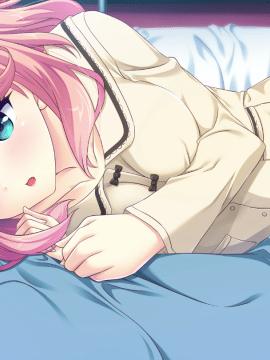 [Smee] メイキング・ラバーズ [無修正] ｜ Making＊Lovers [Decensored]_0721_akev_05b_9