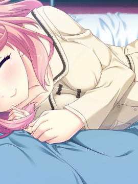 [Smee] メイキング・ラバーズ [無修正] ｜ Making＊Lovers [Decensored]_0723_akev_05d_9