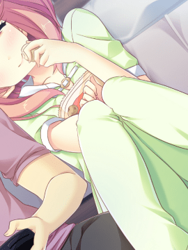 [Smee] メイキング・ラバーズ [無修正] ｜ Making＊Lovers [Decensored]_0725_akev_07b_9