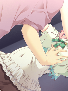 [Smee] メイキング・ラバーズ [無修正] ｜ Making＊Lovers [Decensored]_0727_akev_08b_9