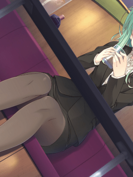 [Smee] メイキング・ラバーズ [無修正] ｜ Making＊Lovers [Decensored]_0789_kaev_01b_9