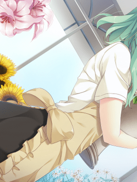 [Smee] メイキング・ラバーズ [無修正] ｜ Making＊Lovers [Decensored]_0791_kaev_02b_9