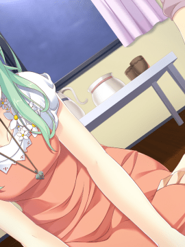 [Smee] メイキング・ラバーズ [無修正] ｜ Making＊Lovers [Decensored]_0792_kaev_03a_9