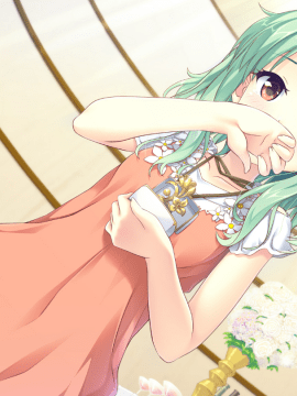 [Smee] メイキング・ラバーズ [無修正] ｜ Making＊Lovers [Decensored]_0804_kaev_07c_9