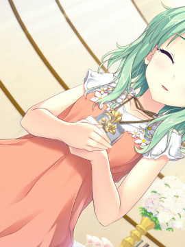 [Smee] メイキング・ラバーズ [無修正] ｜ Making＊Lovers [Decensored]_0805_kaev_07d_9