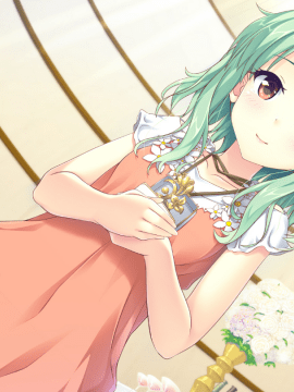 [Smee] メイキング・ラバーズ [無修正] ｜ Making＊Lovers [Decensored]_0806_kaev_07e_9