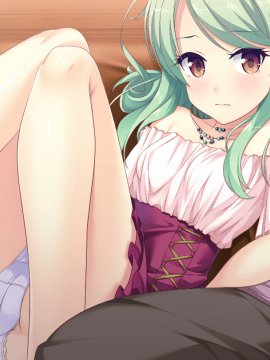 [Smee] メイキング・ラバーズ [無修正] ｜ Making＊Lovers [Decensored]_0832_kaev_13b_9