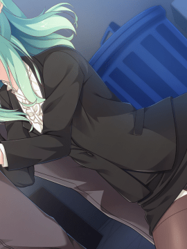 [Smee] メイキング・ラバーズ [無修正] ｜ Making＊Lovers [Decensored]_0848_kaev_15e_9