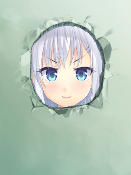 [Smee] メイキング・ラバーズ [無修正] ｜ Making＊Lovers [Decensored]_0858_maev_02a_9