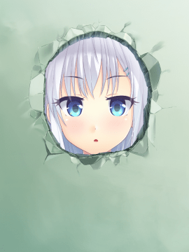 [Smee] メイキング・ラバーズ [無修正] ｜ Making＊Lovers [Decensored]_0859_maev_02b_9