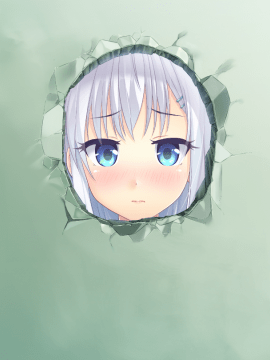 [Smee] メイキング・ラバーズ [無修正] ｜ Making＊Lovers [Decensored]_0860_maev_02c_9