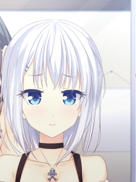 [Smee] メイキング・ラバーズ [無修正] ｜ Making＊Lovers [Decensored]_0868_maev_04a_9