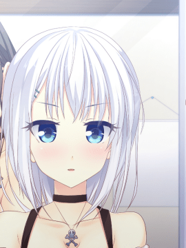 [Smee] メイキング・ラバーズ [無修正] ｜ Making＊Lovers [Decensored]_0869_maev_04b_9