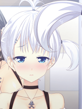 [Smee] メイキング・ラバーズ [無修正] ｜ Making＊Lovers [Decensored]_0870_maev_04d_9