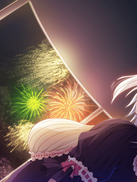 [Smee] メイキング・ラバーズ [無修正] ｜ Making＊Lovers [Decensored]_0876_maev_06a_9