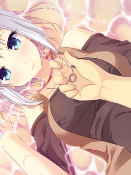 [Smee] メイキング・ラバーズ [無修正] ｜ Making＊Lovers [Decensored]_0883_maev_08b_9