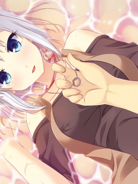 [Smee] メイキング・ラバーズ [無修正] ｜ Making＊Lovers [Decensored]_0884_maev_08c_9