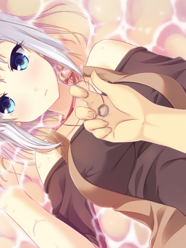 [Smee] メイキング・ラバーズ [無修正] ｜ Making＊Lovers [Decensored]_0885_maev_08d_9