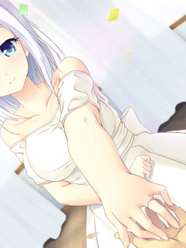 [Smee] メイキング・ラバーズ [無修正] ｜ Making＊Lovers [Decensored]_0889_maev_09c_9