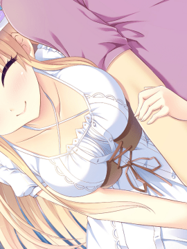 [Smee] メイキング・ラバーズ [無修正] ｜ Making＊Lovers [Decensored]_0940_reev_01e_9