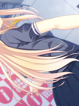 [Smee] メイキング・ラバーズ [無修正] ｜ Making＊Lovers [Decensored]_0941_reev_02a_9