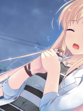 [Smee] メイキング・ラバーズ [無修正] ｜ Making＊Lovers [Decensored]_0942_reev_03c_9