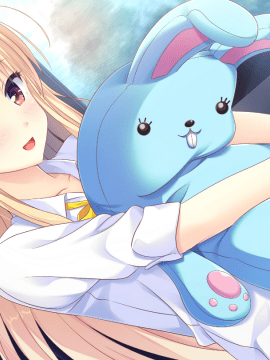 [Smee] メイキング・ラバーズ [無修正] ｜ Making＊Lovers [Decensored]_0943_reev_04a_9