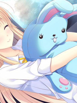 [Smee] メイキング・ラバーズ [無修正] ｜ Making＊Lovers [Decensored]_0944_reev_04b_9