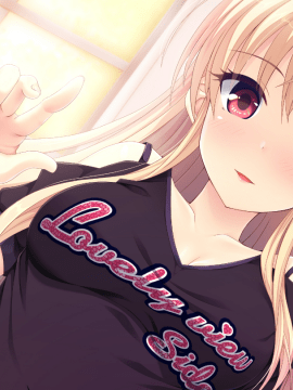 [Smee] メイキング・ラバーズ [無修正] ｜ Making＊Lovers [Decensored]_0946_reev_05a_9