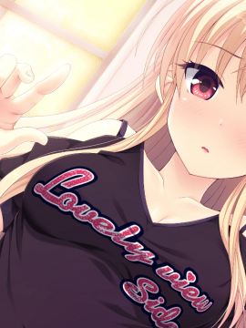 [Smee] メイキング・ラバーズ [無修正] ｜ Making＊Lovers [Decensored]_0947_reev_05d_9