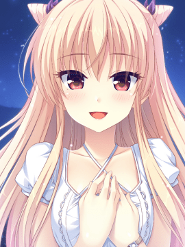 [Smee] メイキング・ラバーズ [無修正] ｜ Making＊Lovers [Decensored]_0949_reev_07a_9